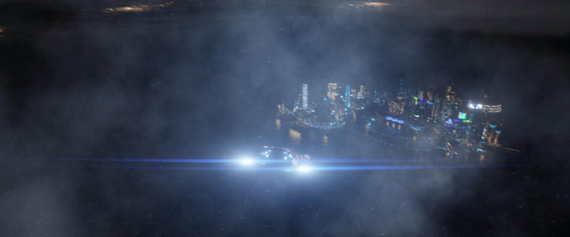 extant_StarTrek_PIC_1x05-StardustCityRag_1722.jpg