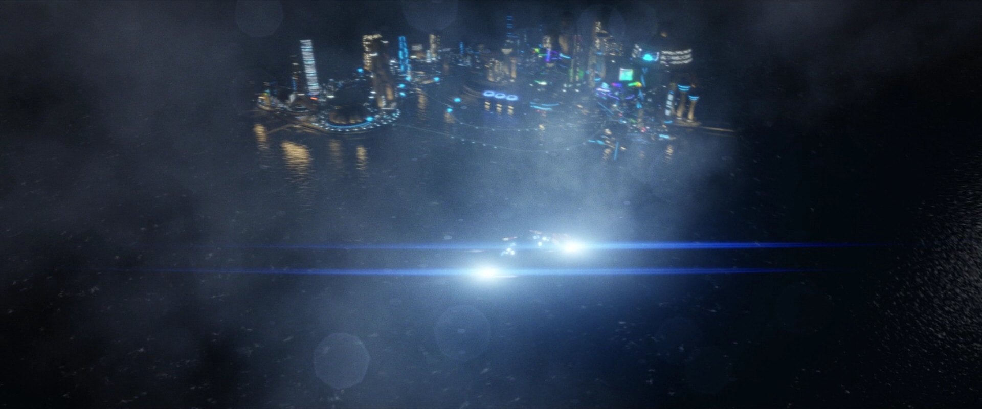 extant_StarTrek_PIC_1x05-StardustCityRag_1724.jpg