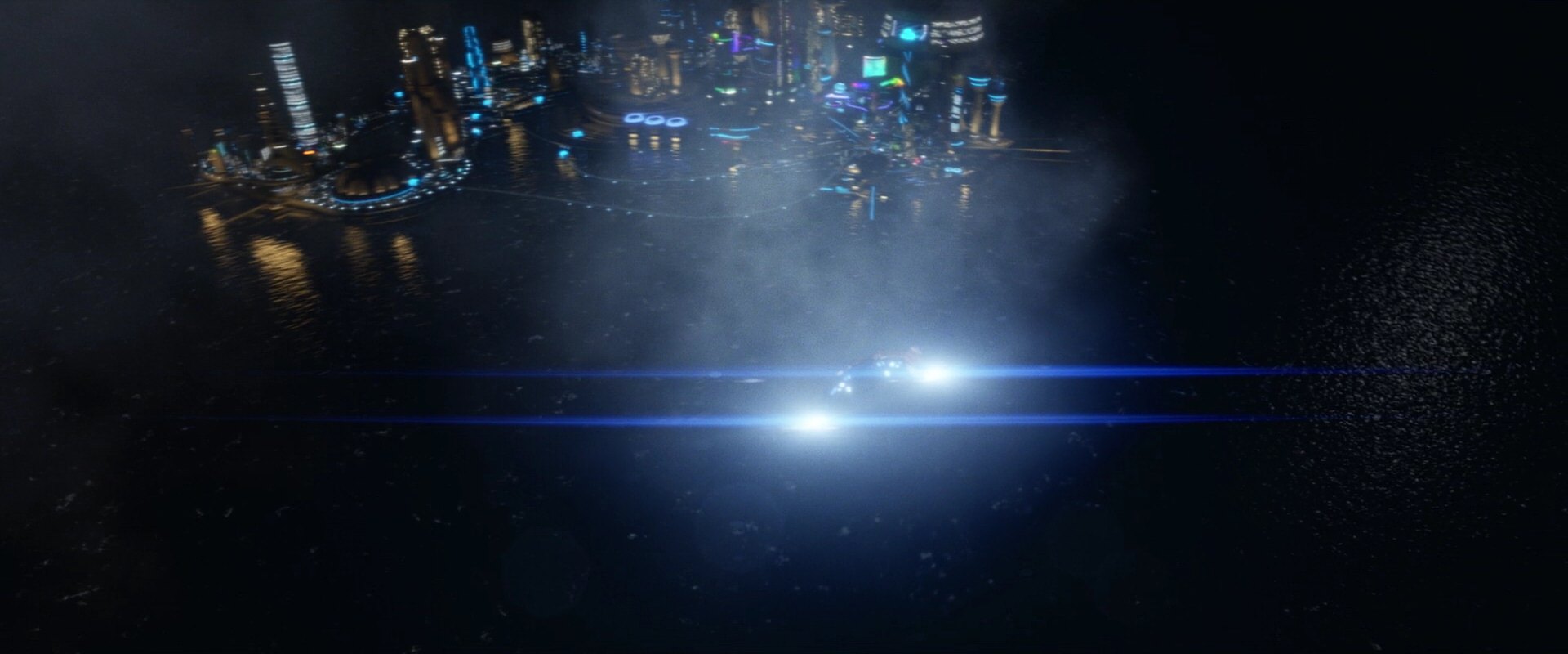 extant_StarTrek_PIC_1x05-StardustCityRag_1725.jpg