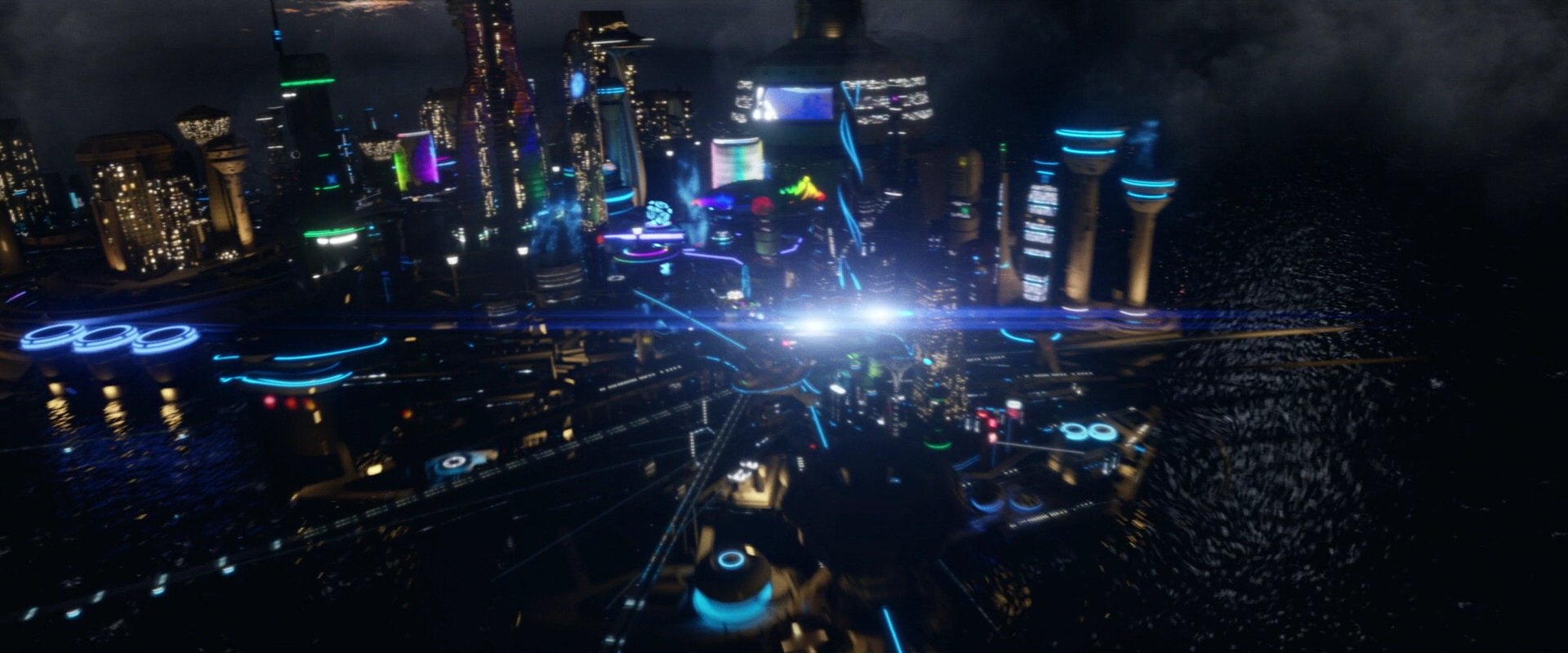 extant_StarTrek_PIC_1x05-StardustCityRag_1731.jpg