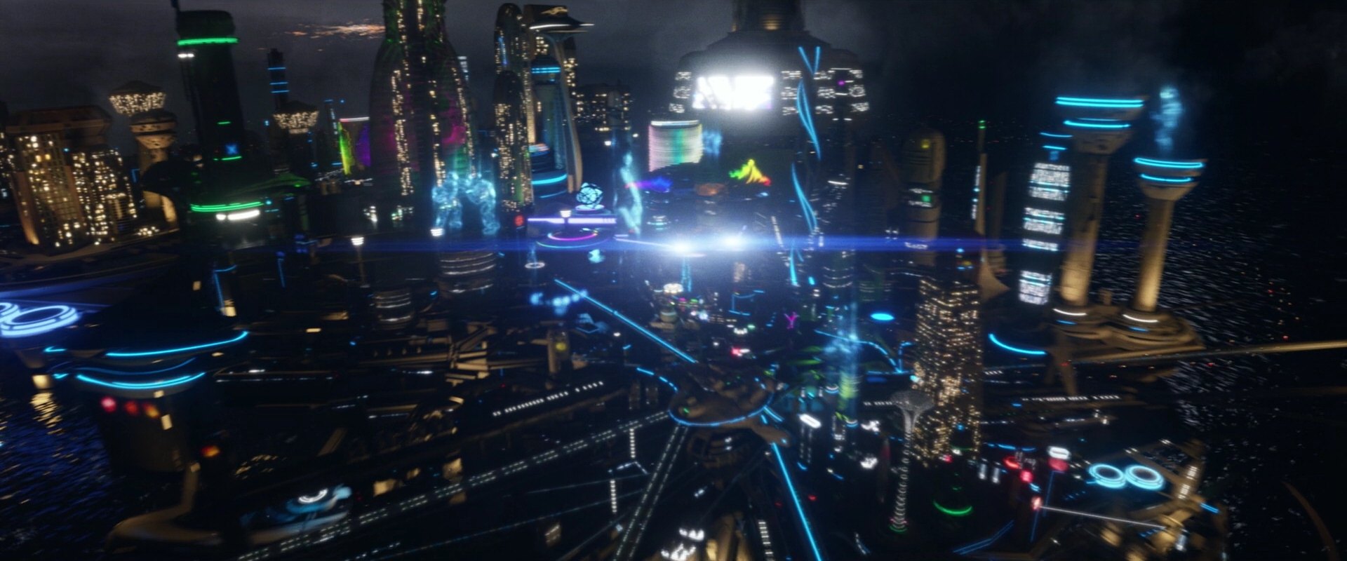 extant_StarTrek_PIC_1x05-StardustCityRag_1732.jpg