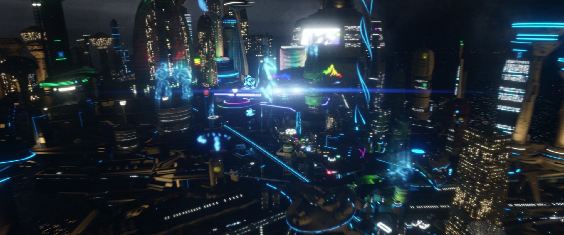 extant_StarTrek_PIC_1x05-StardustCityRag_1733.jpg