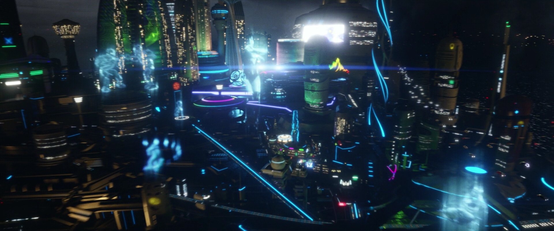 extant_StarTrek_PIC_1x05-StardustCityRag_1734.jpg