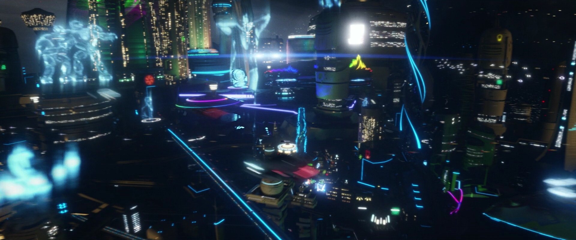 extant_StarTrek_PIC_1x05-StardustCityRag_1735.jpg