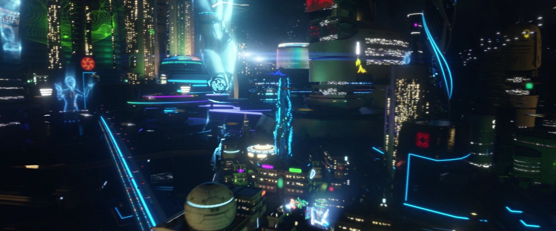 extant_StarTrek_PIC_1x05-StardustCityRag_1737.jpg