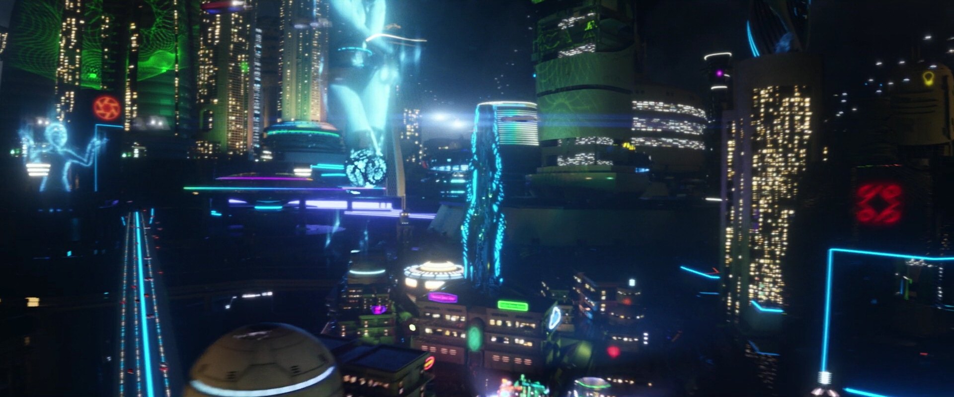 extant_StarTrek_PIC_1x05-StardustCityRag_1738.jpg