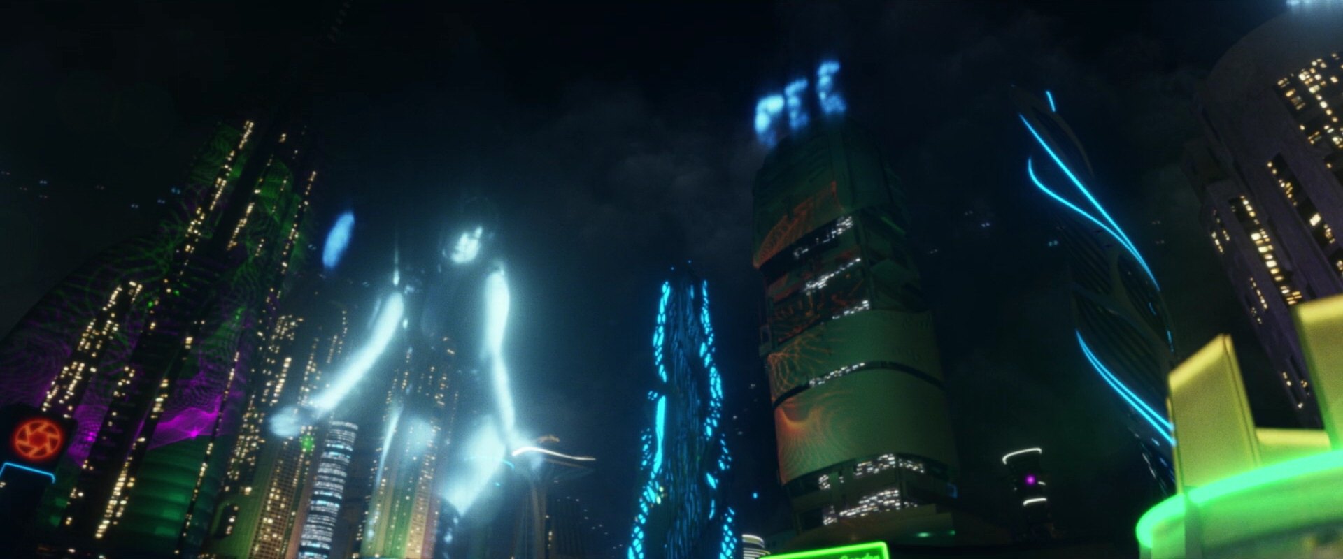 extant_StarTrek_PIC_1x05-StardustCityRag_1743.jpg