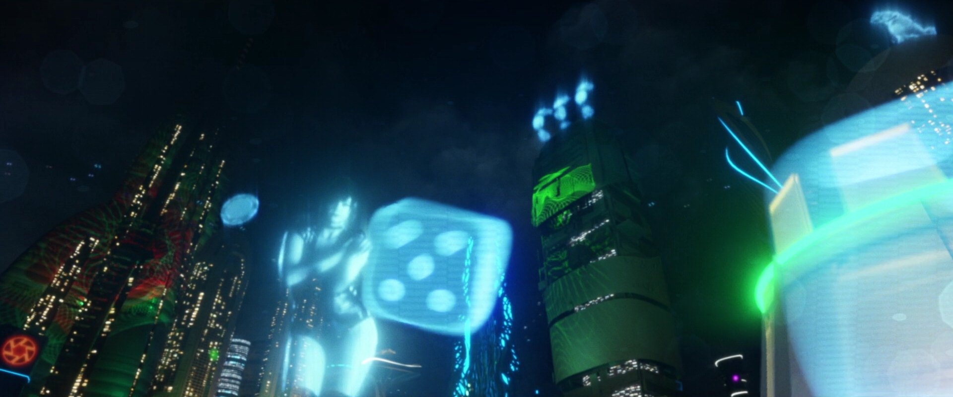 extant_StarTrek_PIC_1x05-StardustCityRag_1744.jpg