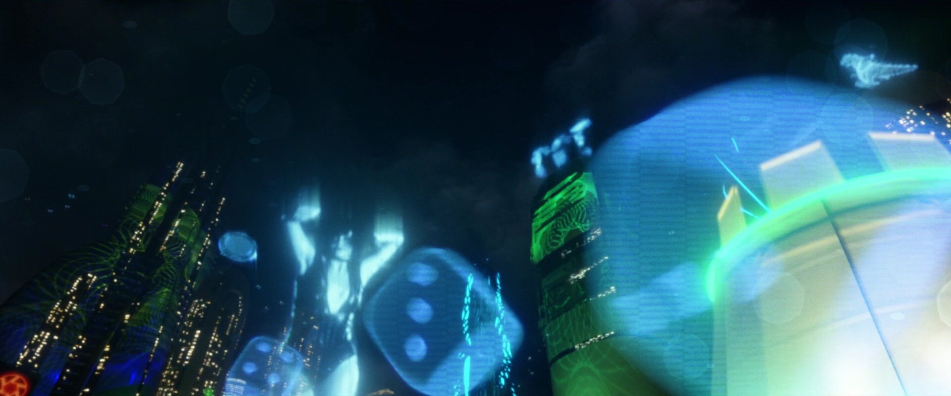 extant_StarTrek_PIC_1x05-StardustCityRag_1745.jpg