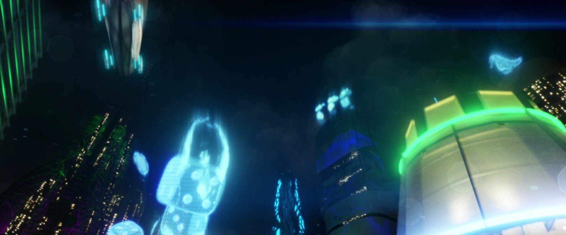 extant_StarTrek_PIC_1x05-StardustCityRag_1746.jpg