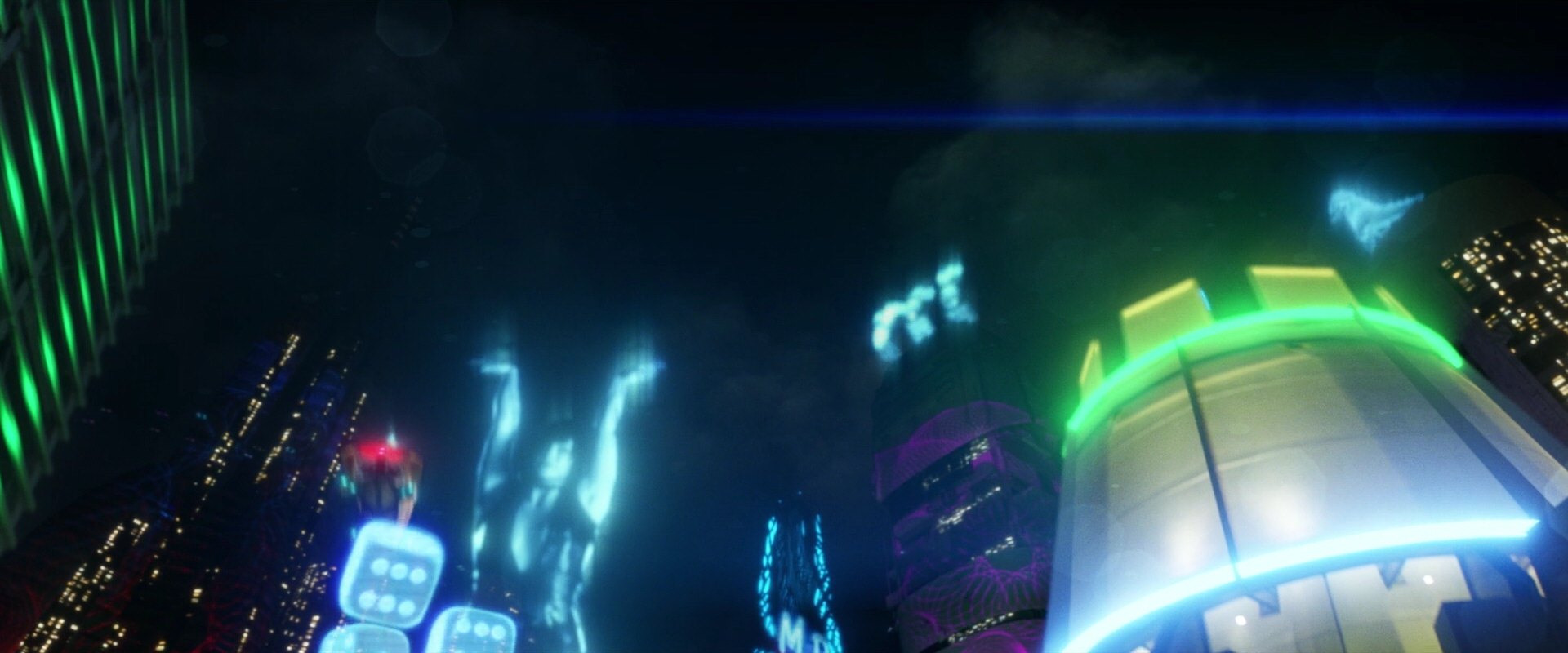 extant_StarTrek_PIC_1x05-StardustCityRag_1747.jpg