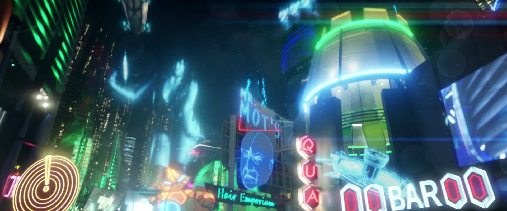 extant_StarTrek_PIC_1x05-StardustCityRag_1752.jpg
