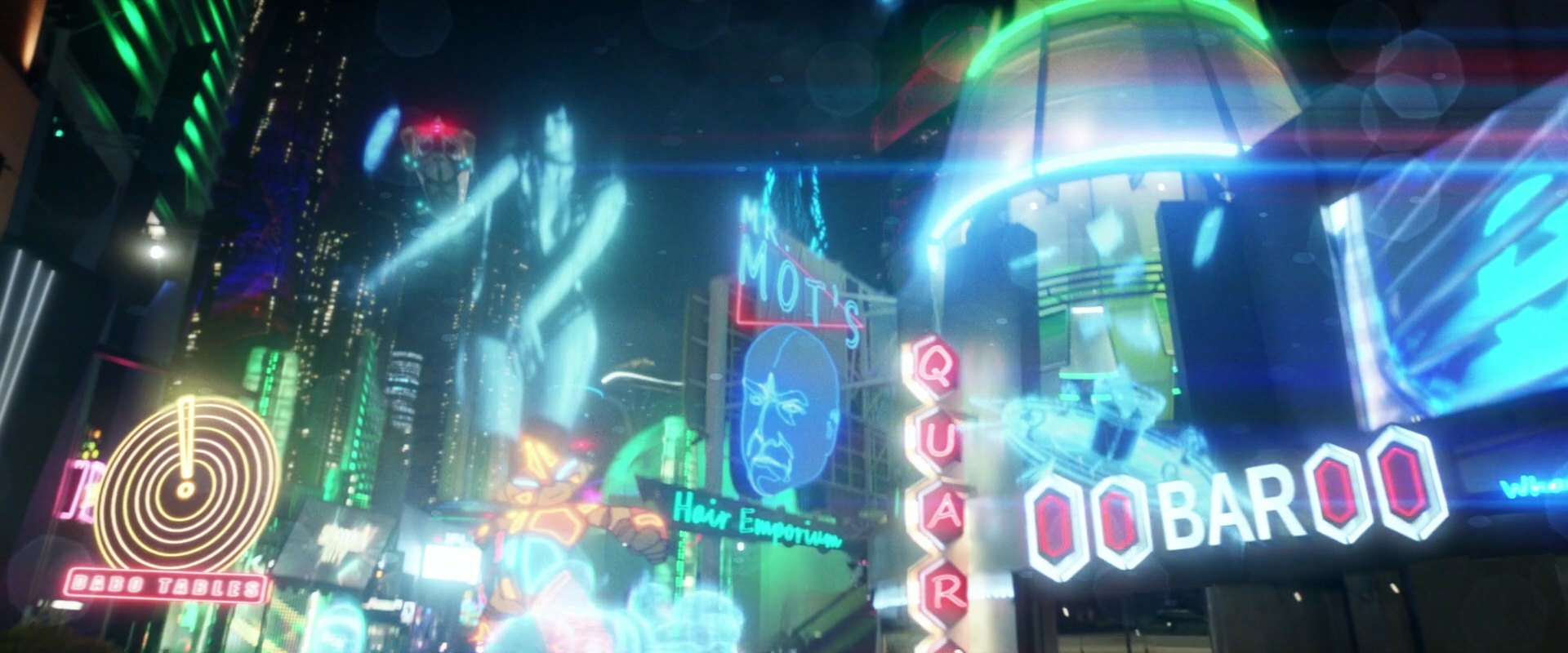 extant_StarTrek_PIC_1x05-StardustCityRag_1753.jpg