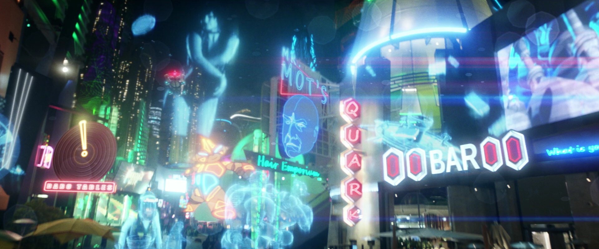 extant_StarTrek_PIC_1x05-StardustCityRag_1754.jpg