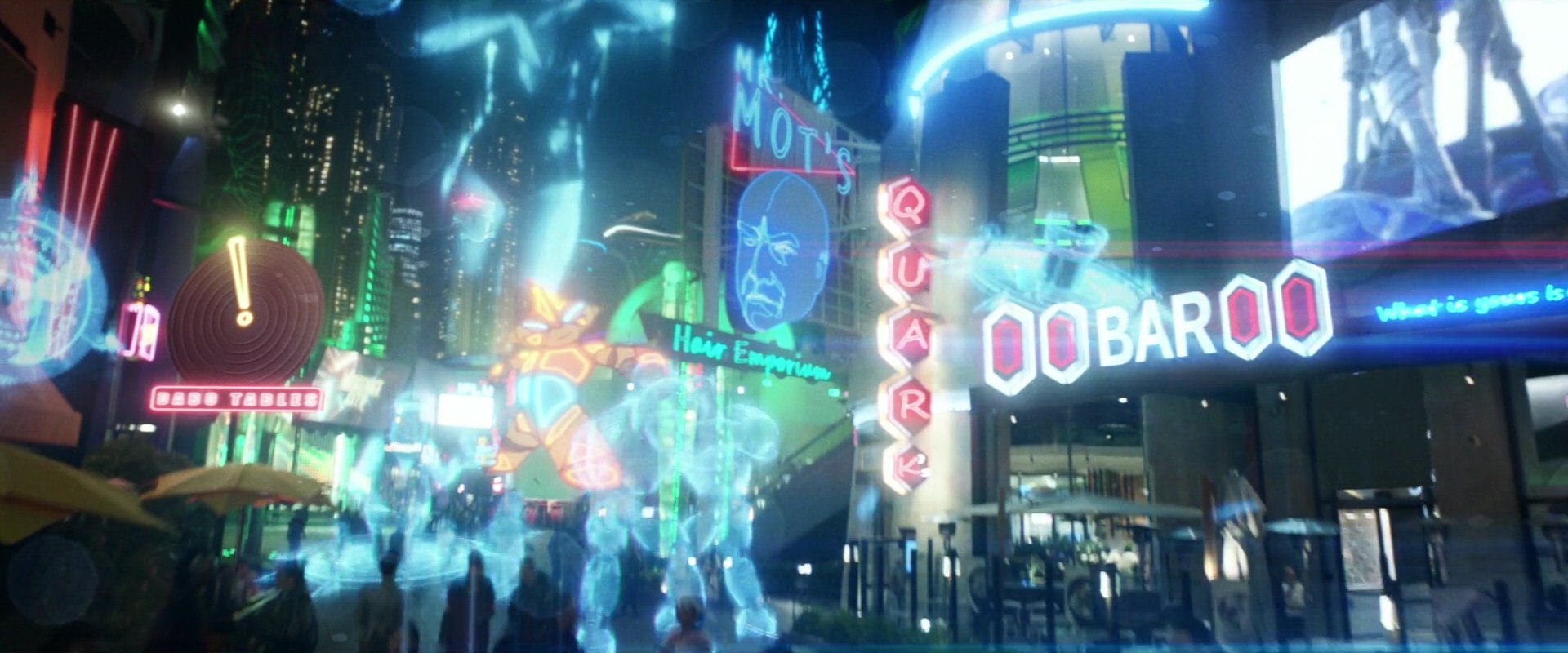 extant_StarTrek_PIC_1x05-StardustCityRag_1755.jpg