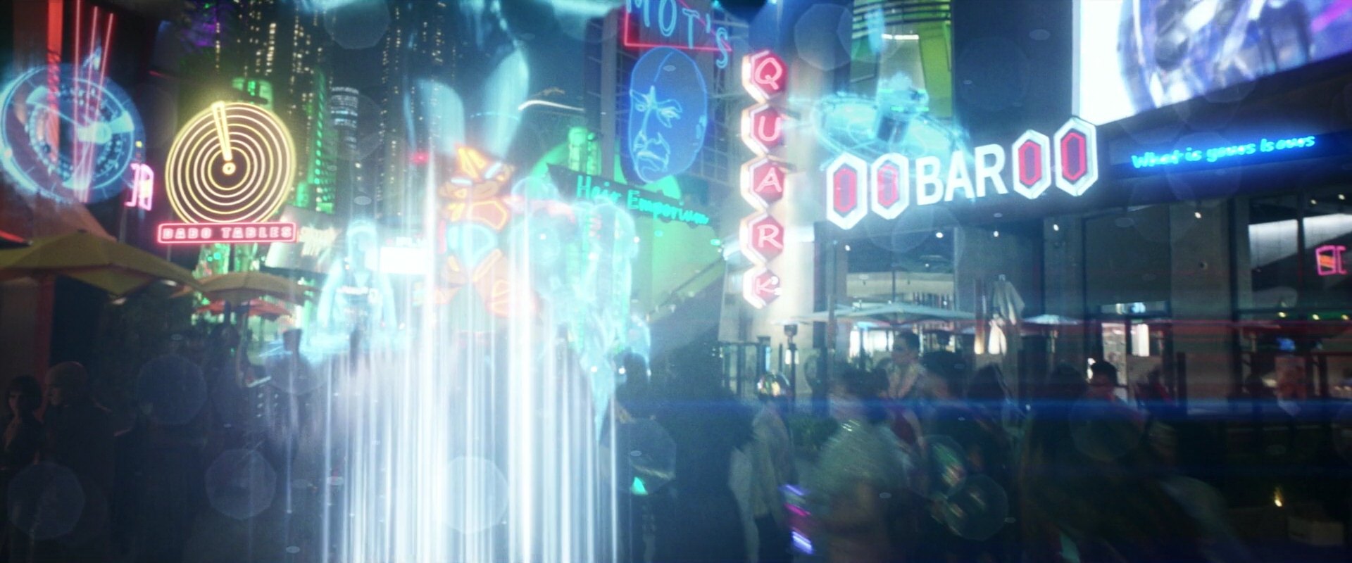 extant_StarTrek_PIC_1x05-StardustCityRag_1757.jpg