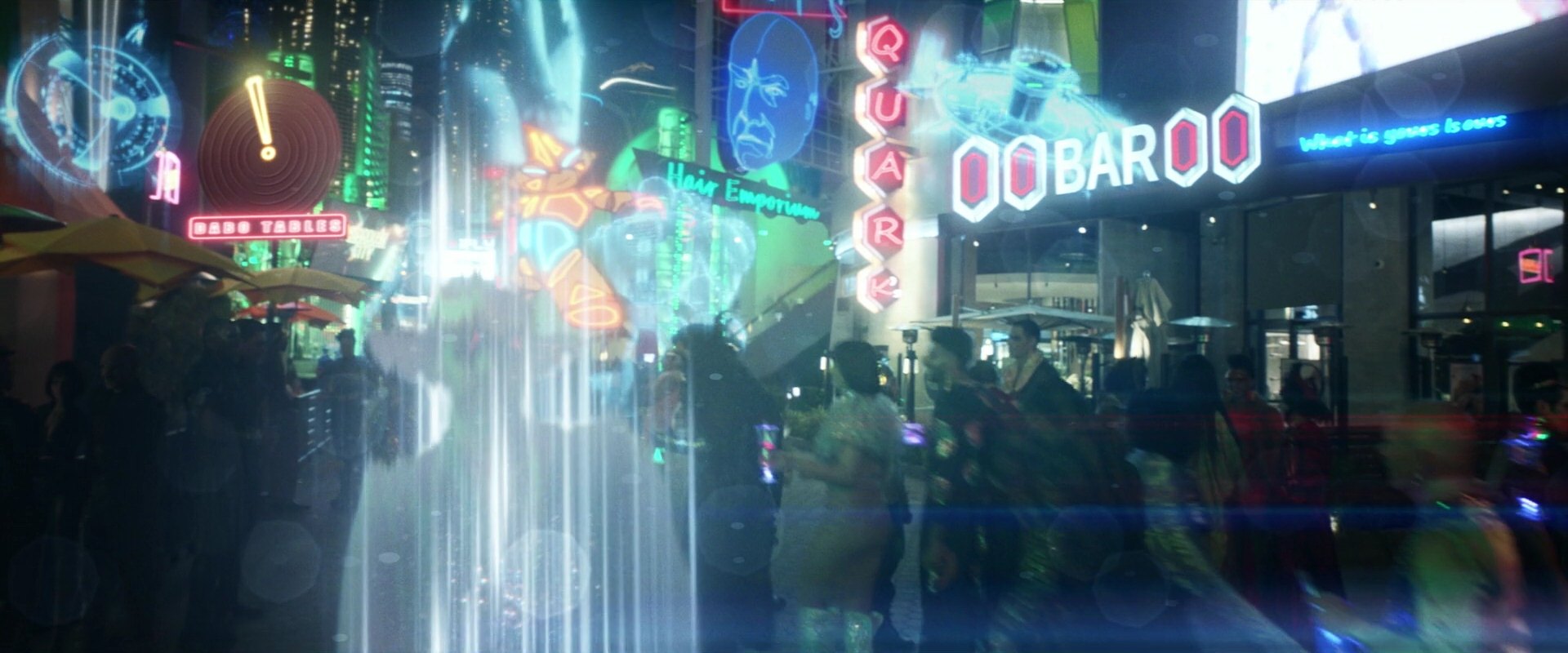extant_StarTrek_PIC_1x05-StardustCityRag_1758.jpg