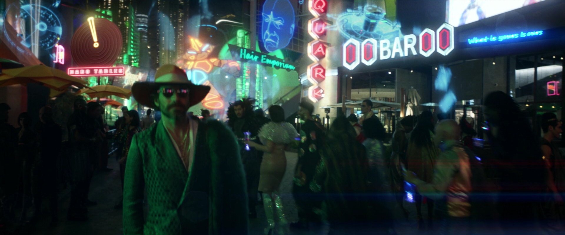 extant_StarTrek_PIC_1x05-StardustCityRag_1759.jpg