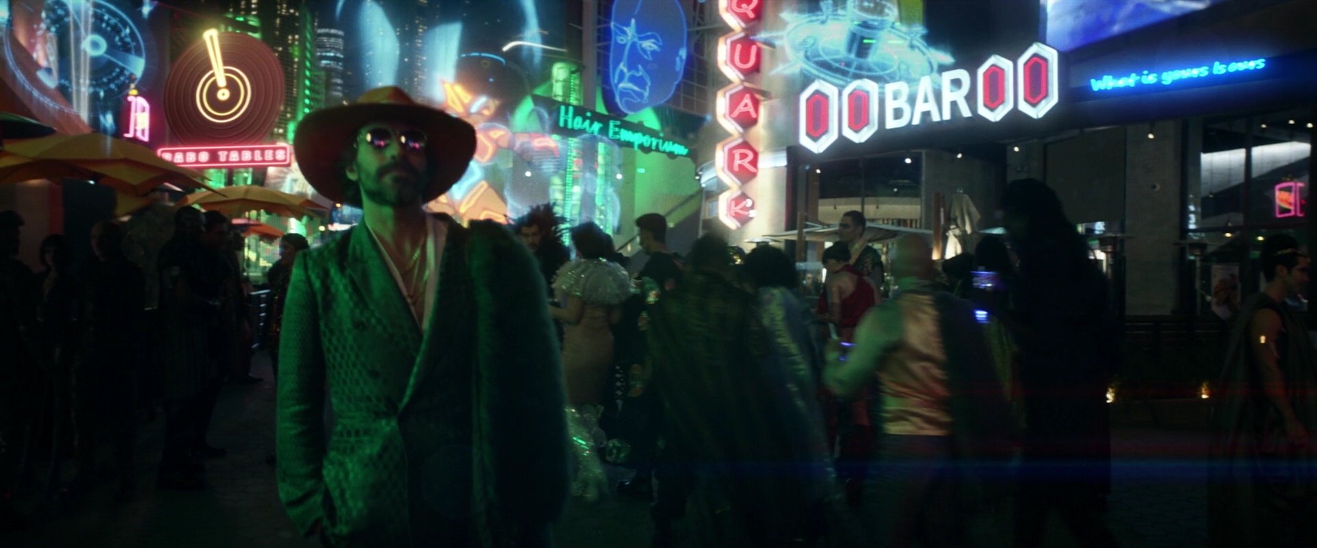 extant_StarTrek_PIC_1x05-StardustCityRag_1760.jpg
