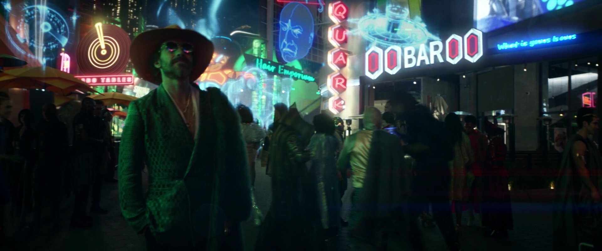 extant_StarTrek_PIC_1x05-StardustCityRag_1761.jpg