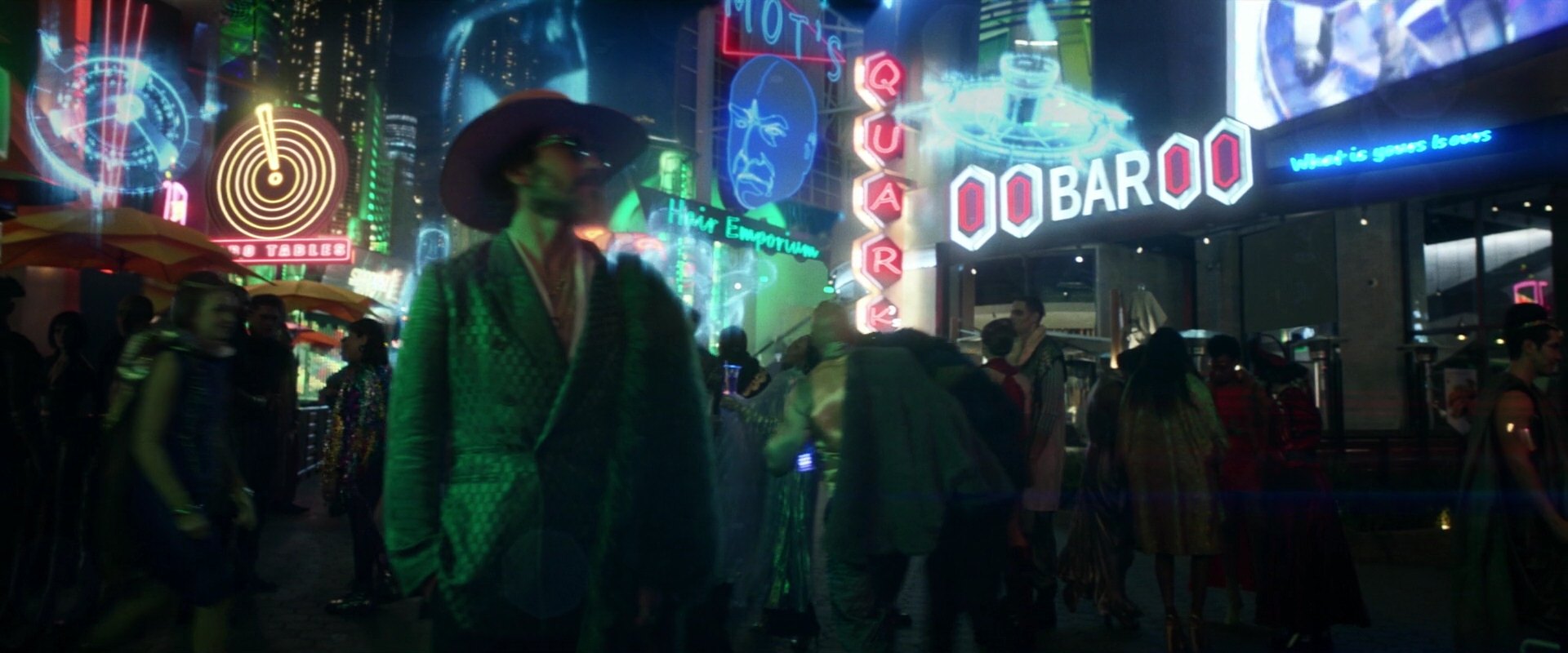 extant_StarTrek_PIC_1x05-StardustCityRag_1762.jpg