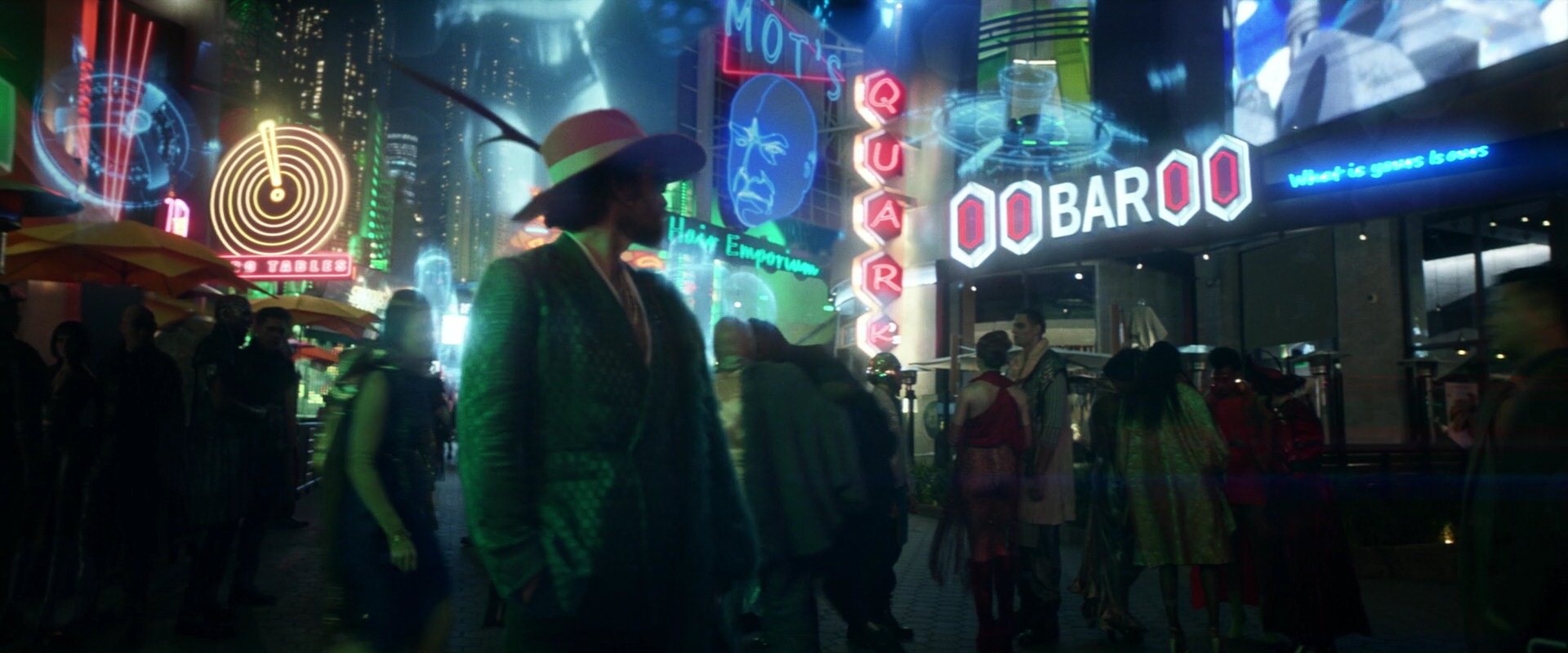 extant_StarTrek_PIC_1x05-StardustCityRag_1763.jpg
