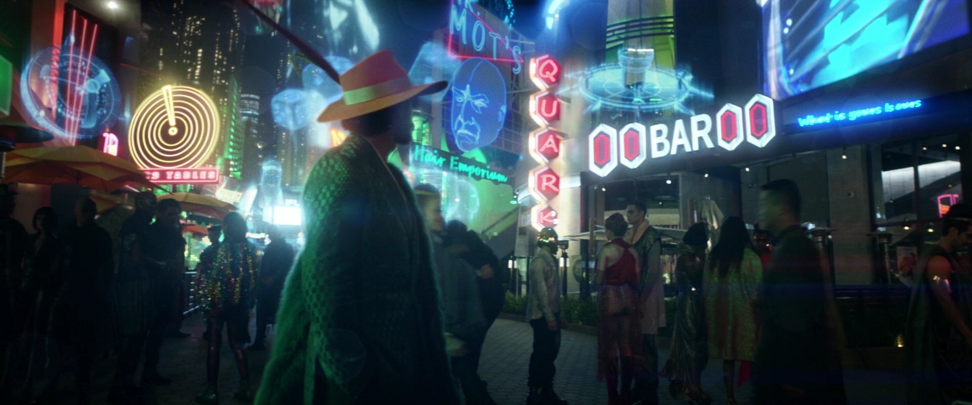 extant_StarTrek_PIC_1x05-StardustCityRag_1765.jpg