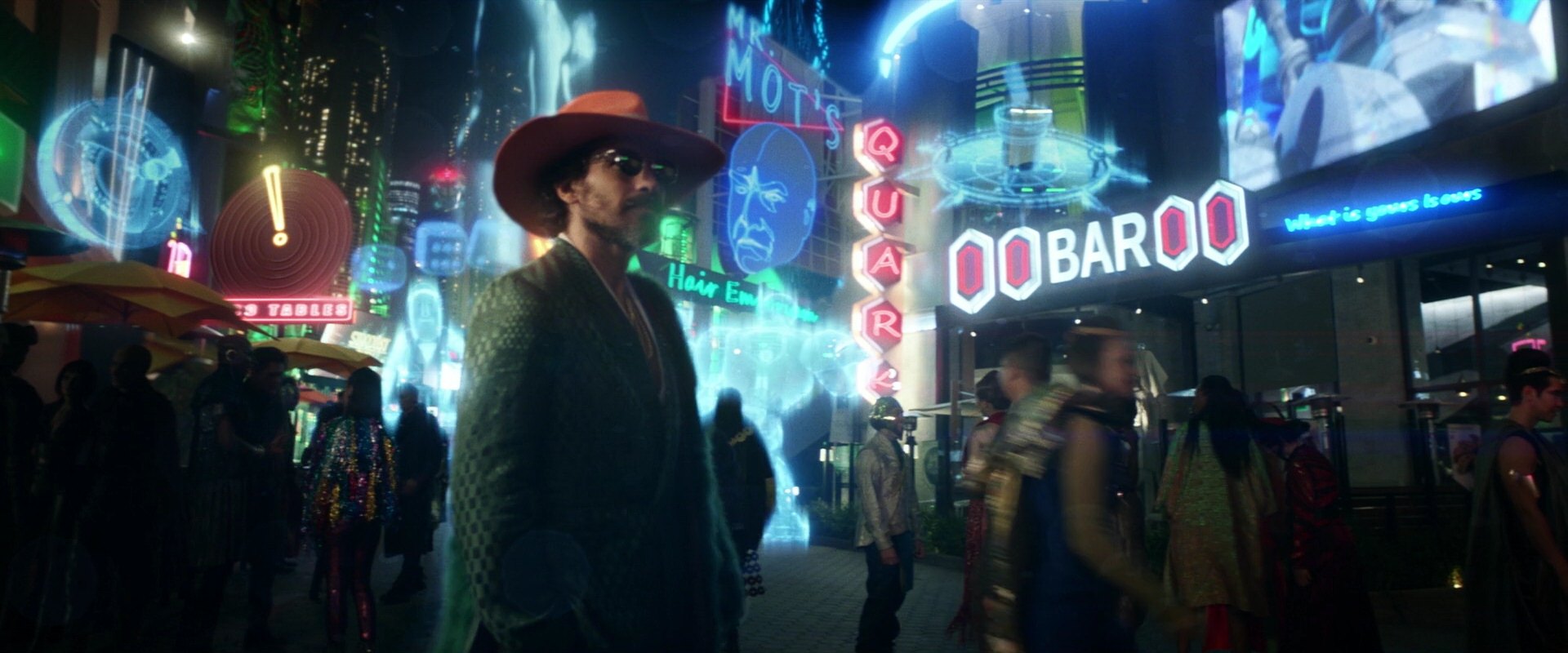 extant_StarTrek_PIC_1x05-StardustCityRag_1766.jpg
