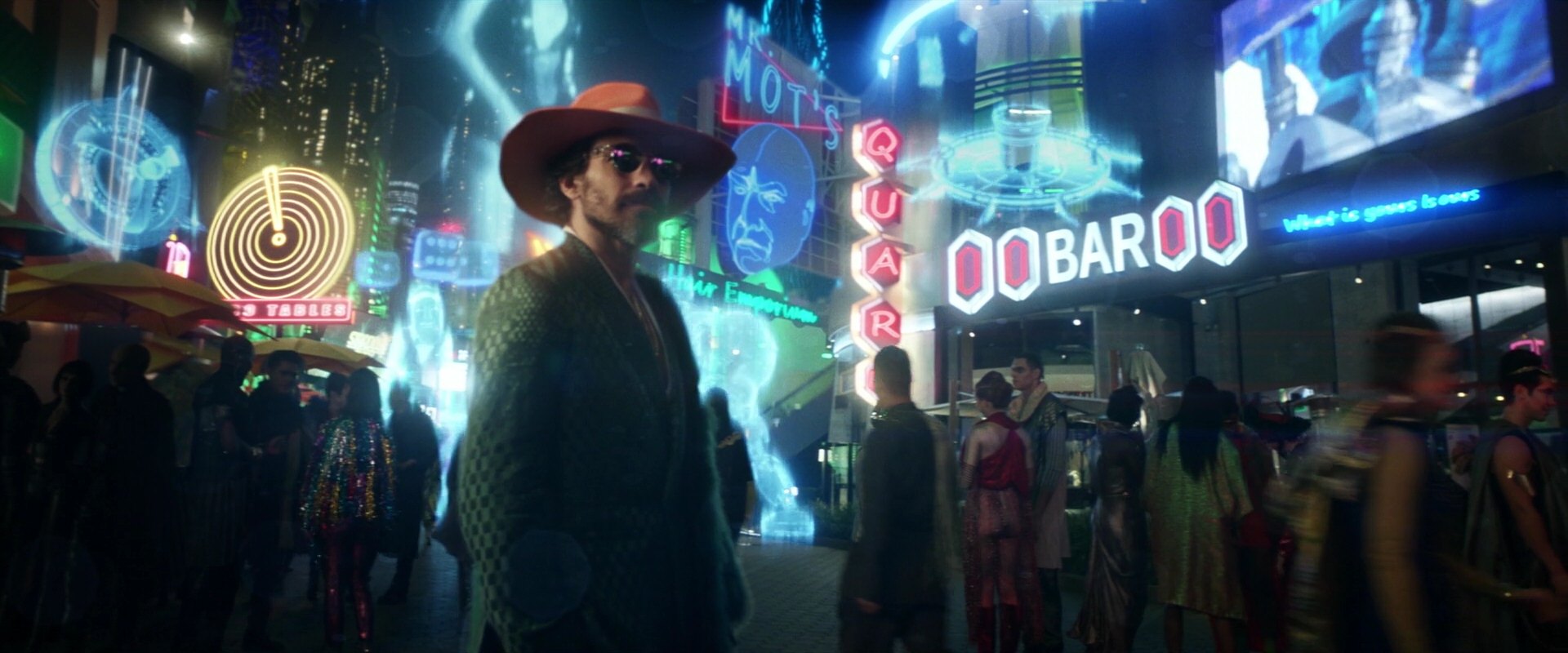 extant_StarTrek_PIC_1x05-StardustCityRag_1767.jpg