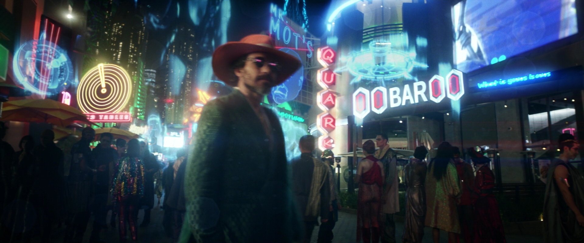 extant_StarTrek_PIC_1x05-StardustCityRag_1768.jpg