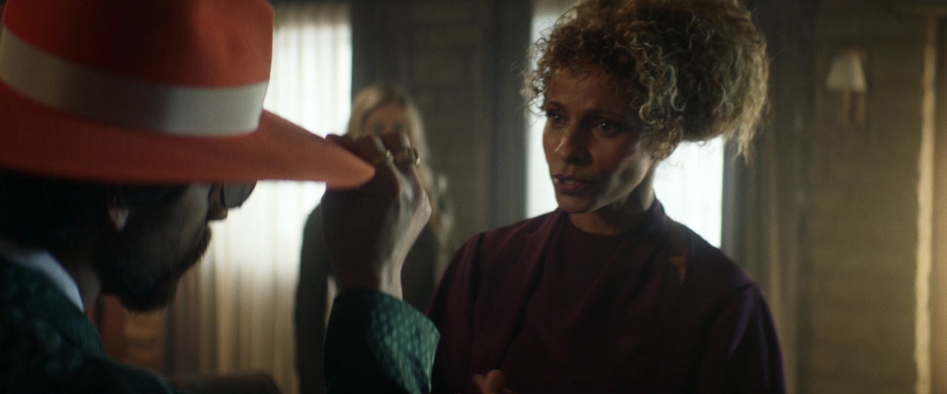 extant_StarTrek_PIC_1x05-StardustCityRag_1772.jpg