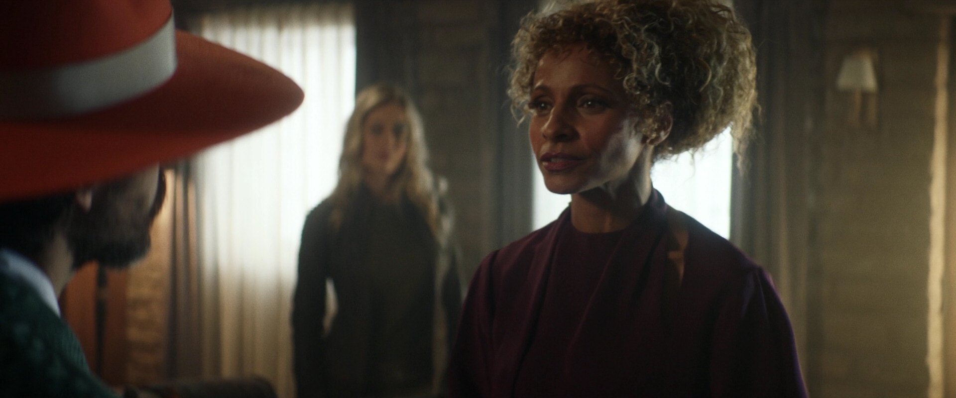 extant_StarTrek_PIC_1x05-StardustCityRag_1774.jpg