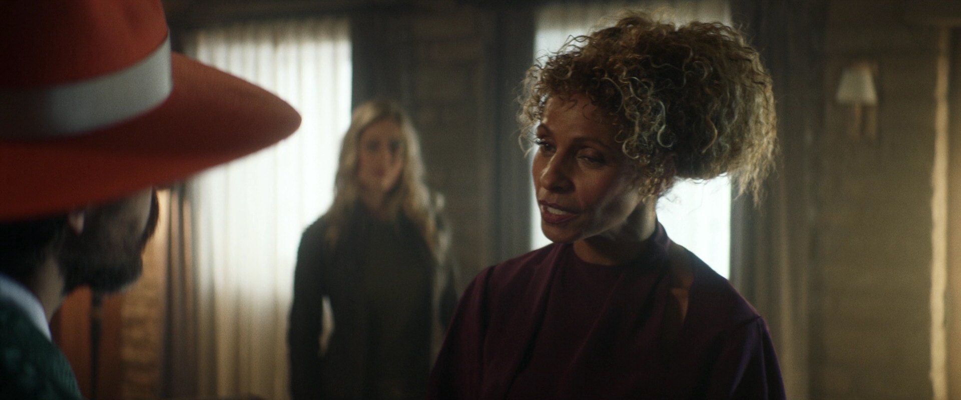 extant_StarTrek_PIC_1x05-StardustCityRag_1776.jpg