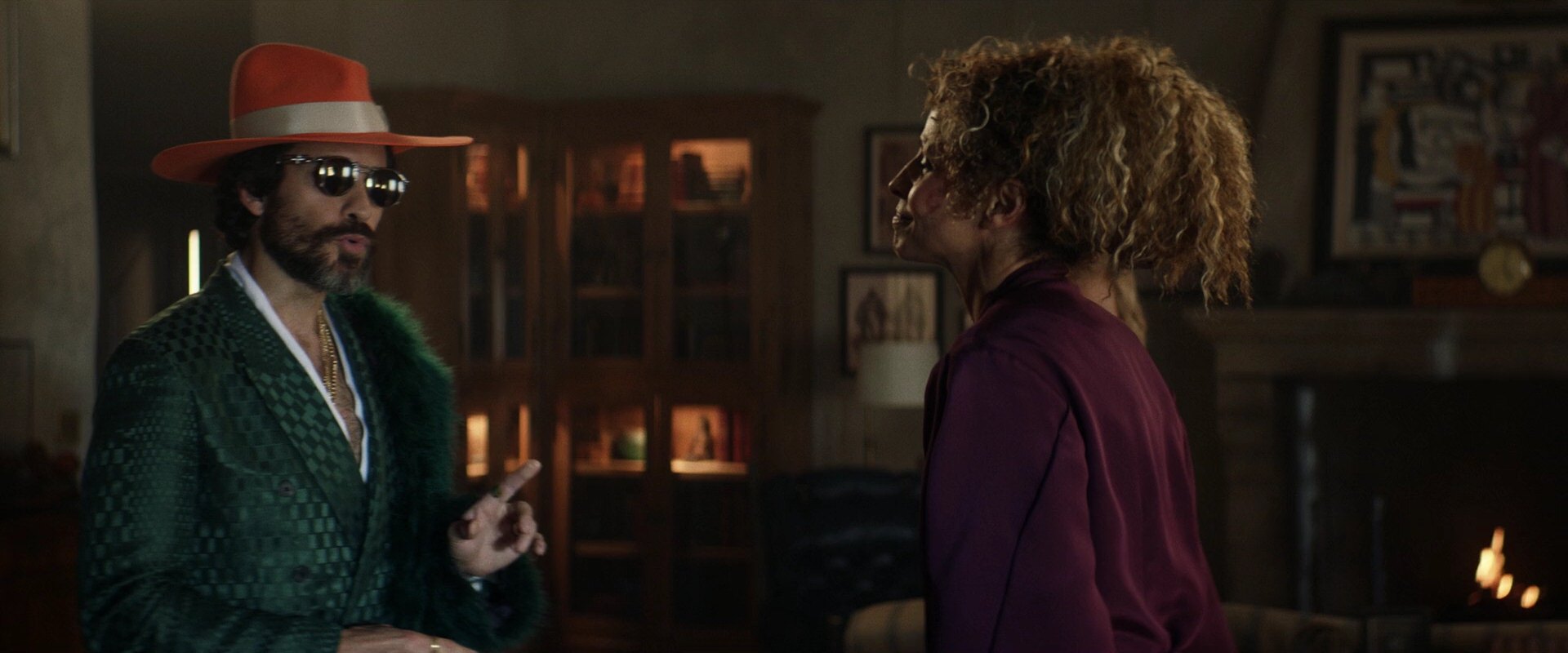 extant_StarTrek_PIC_1x05-StardustCityRag_1778.jpg