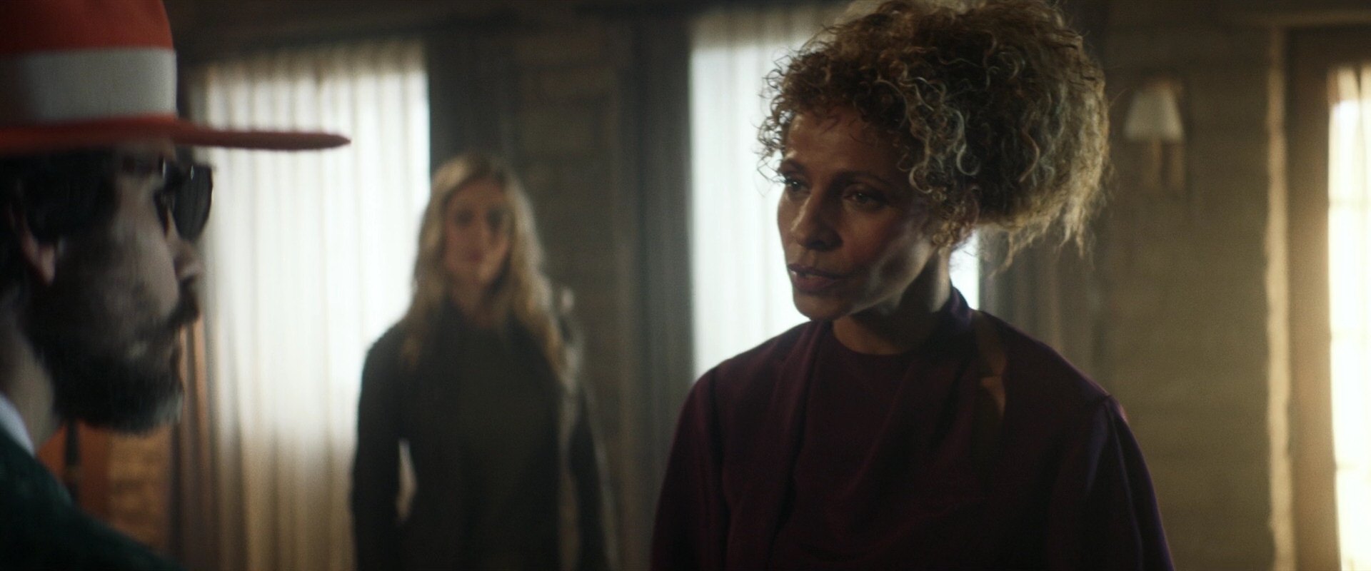 extant_StarTrek_PIC_1x05-StardustCityRag_1780.jpg