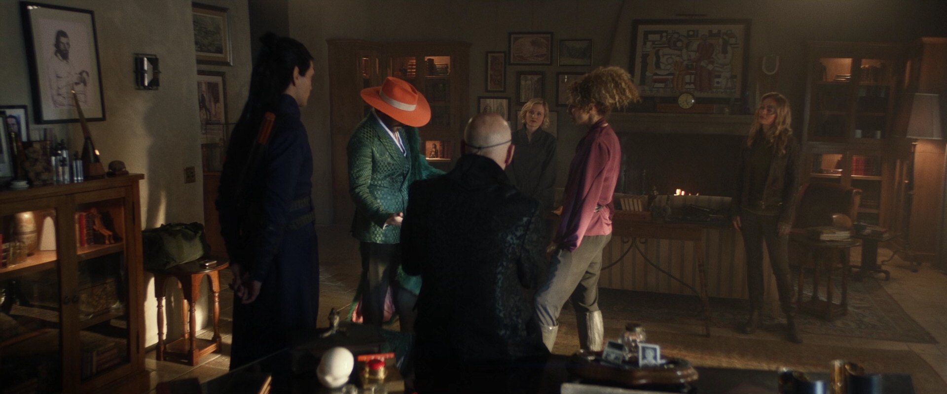 extant_StarTrek_PIC_1x05-StardustCityRag_1785.jpg