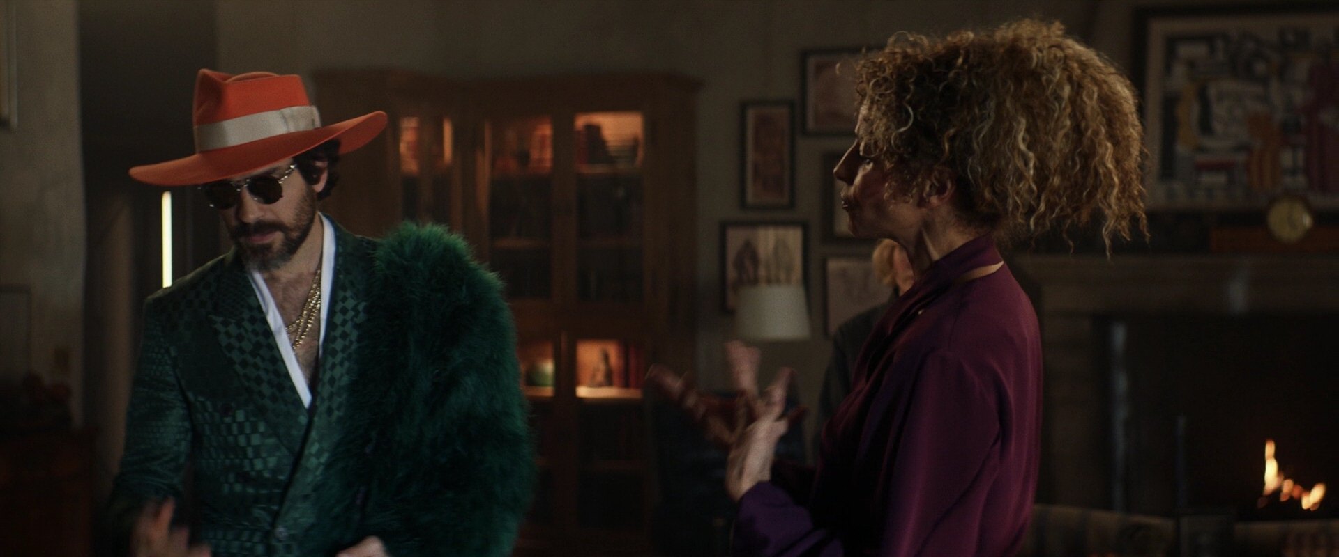 extant_StarTrek_PIC_1x05-StardustCityRag_1794.jpg