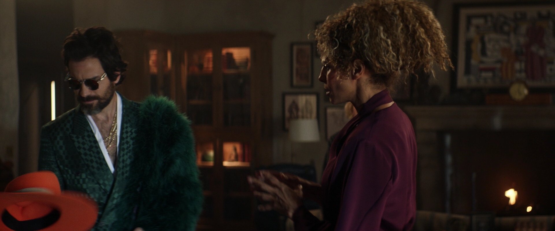 extant_StarTrek_PIC_1x05-StardustCityRag_1797.jpg