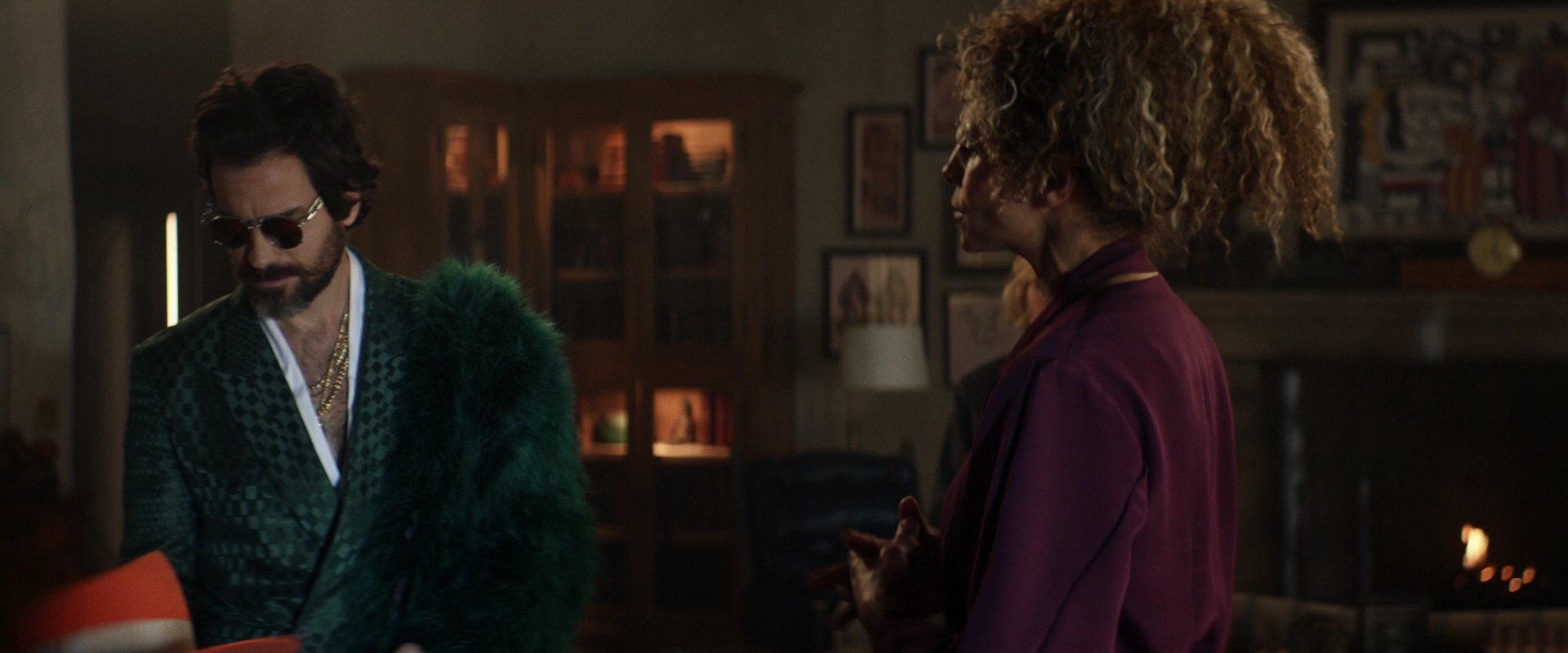 extant_StarTrek_PIC_1x05-StardustCityRag_1799.jpg