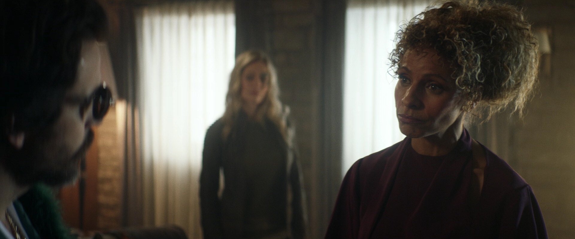 extant_StarTrek_PIC_1x05-StardustCityRag_1802.jpg
