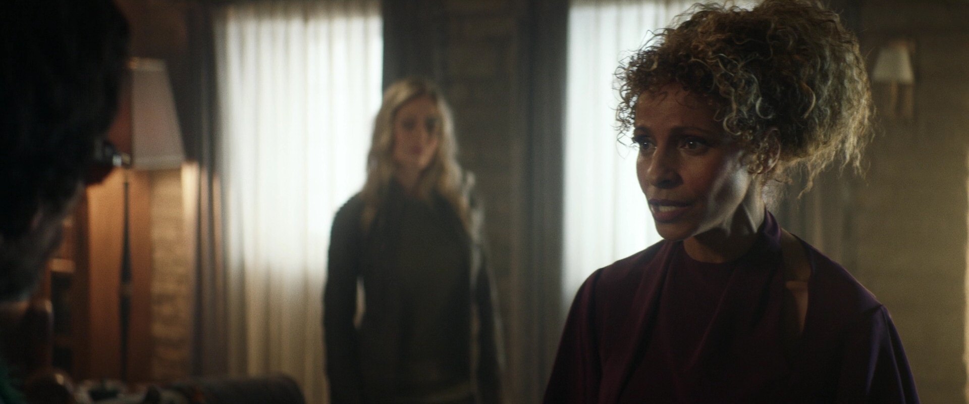 extant_StarTrek_PIC_1x05-StardustCityRag_1805.jpg