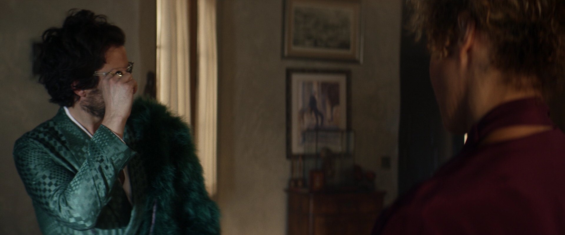 extant_StarTrek_PIC_1x05-StardustCityRag_1809.jpg