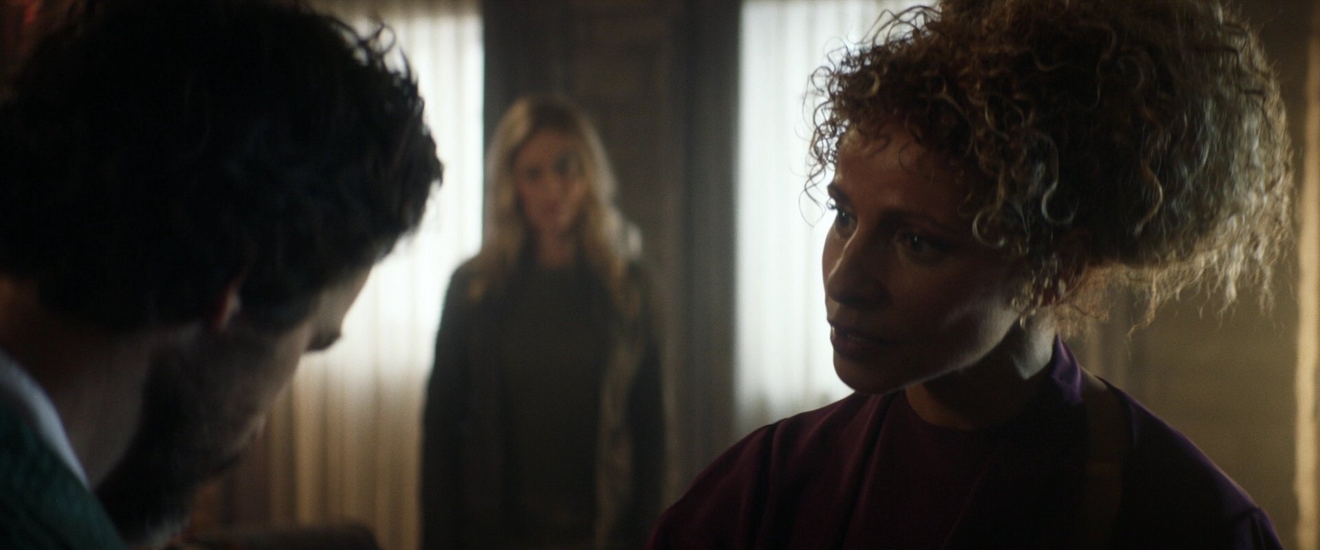 extant_StarTrek_PIC_1x05-StardustCityRag_1838.jpg