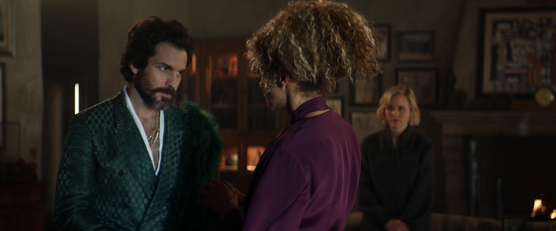 extant_StarTrek_PIC_1x05-StardustCityRag_1845.jpg