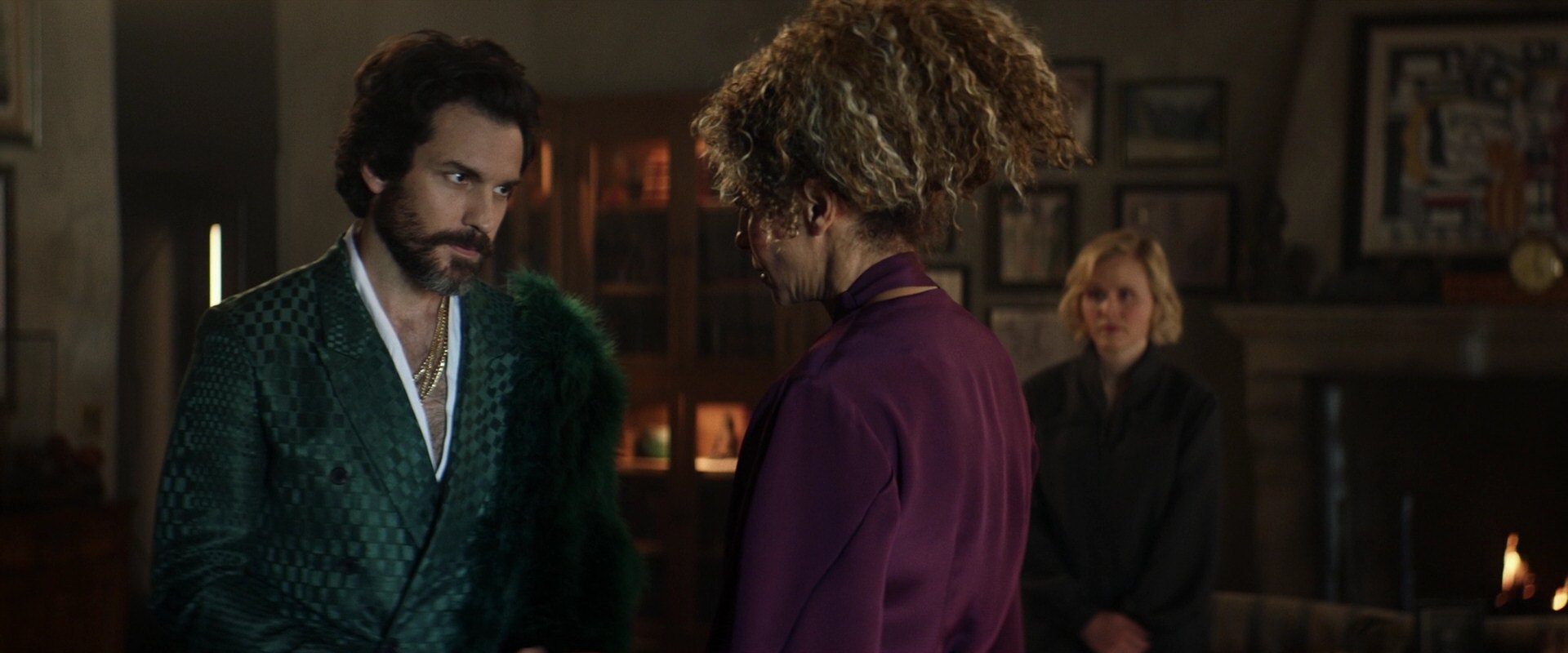 extant_StarTrek_PIC_1x05-StardustCityRag_1852.jpg