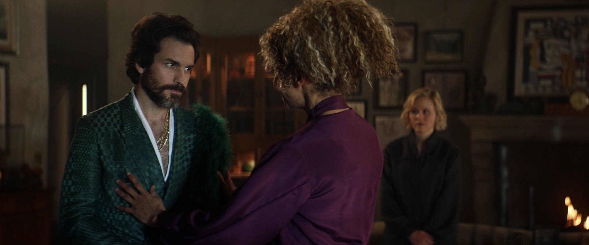 extant_StarTrek_PIC_1x05-StardustCityRag_1854.jpg
