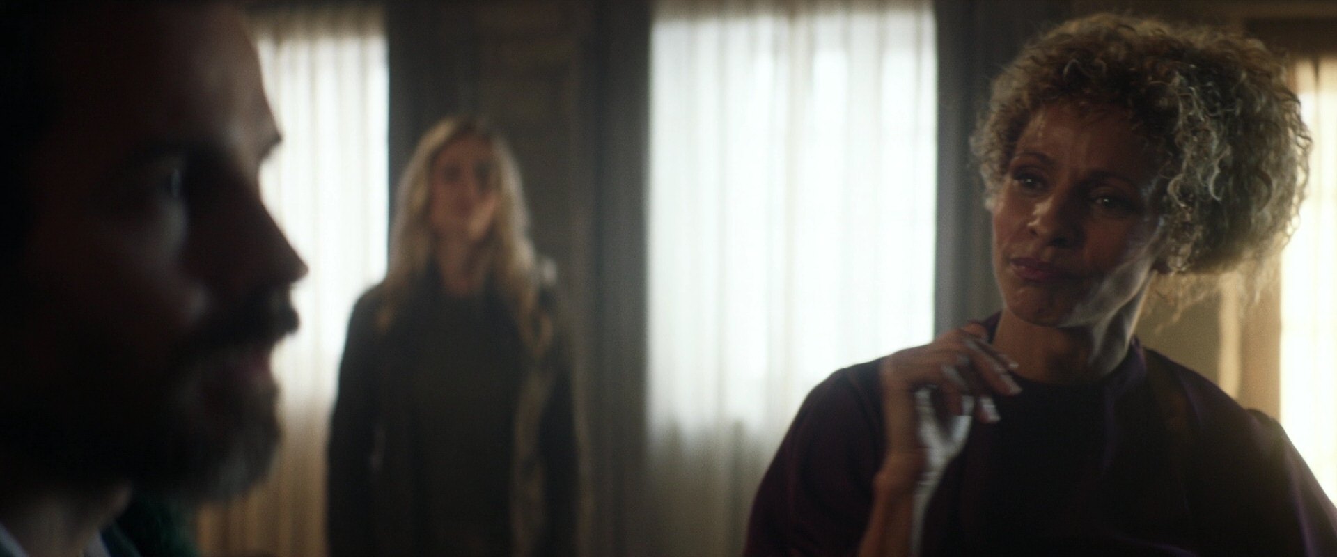 extant_StarTrek_PIC_1x05-StardustCityRag_1860.jpg