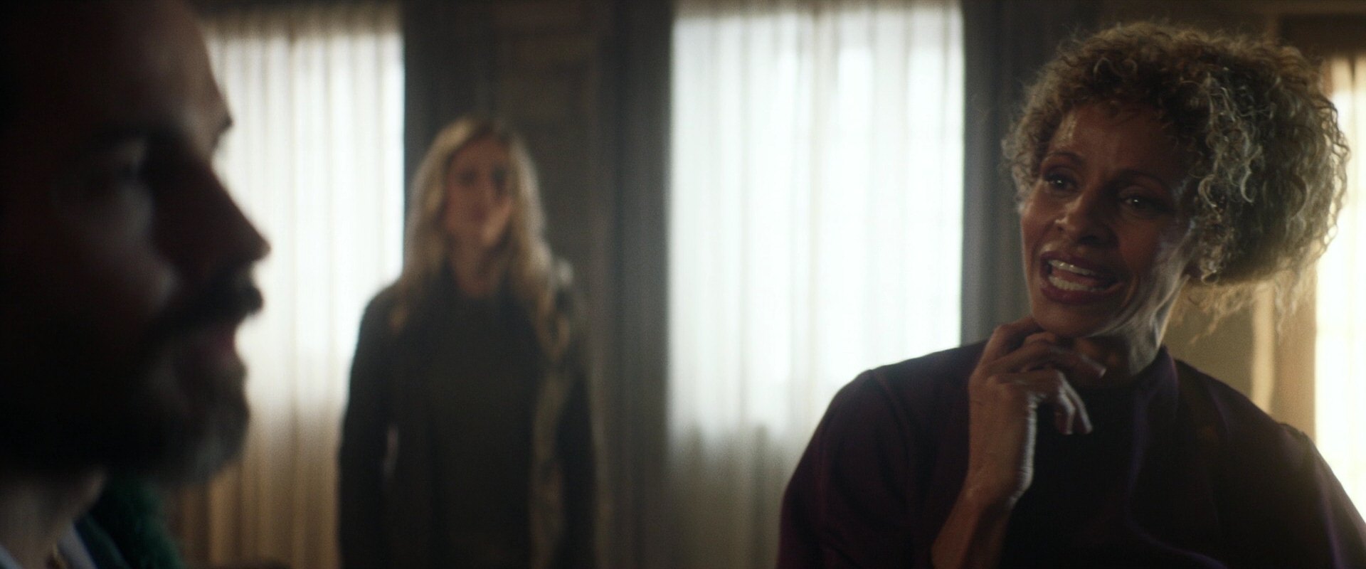 extant_StarTrek_PIC_1x05-StardustCityRag_1861.jpg