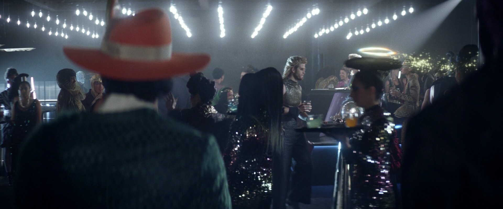 extant_StarTrek_PIC_1x05-StardustCityRag_1879.jpg