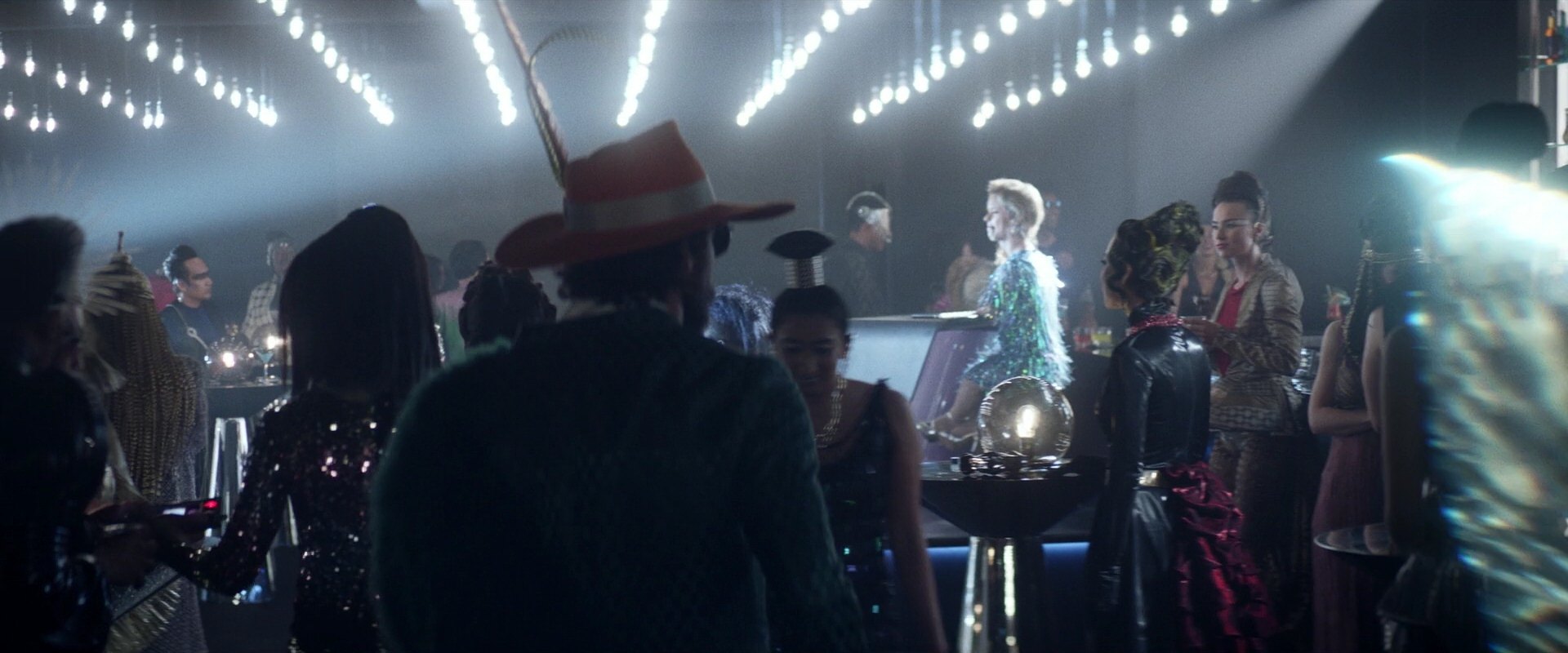 extant_StarTrek_PIC_1x05-StardustCityRag_1889.jpg